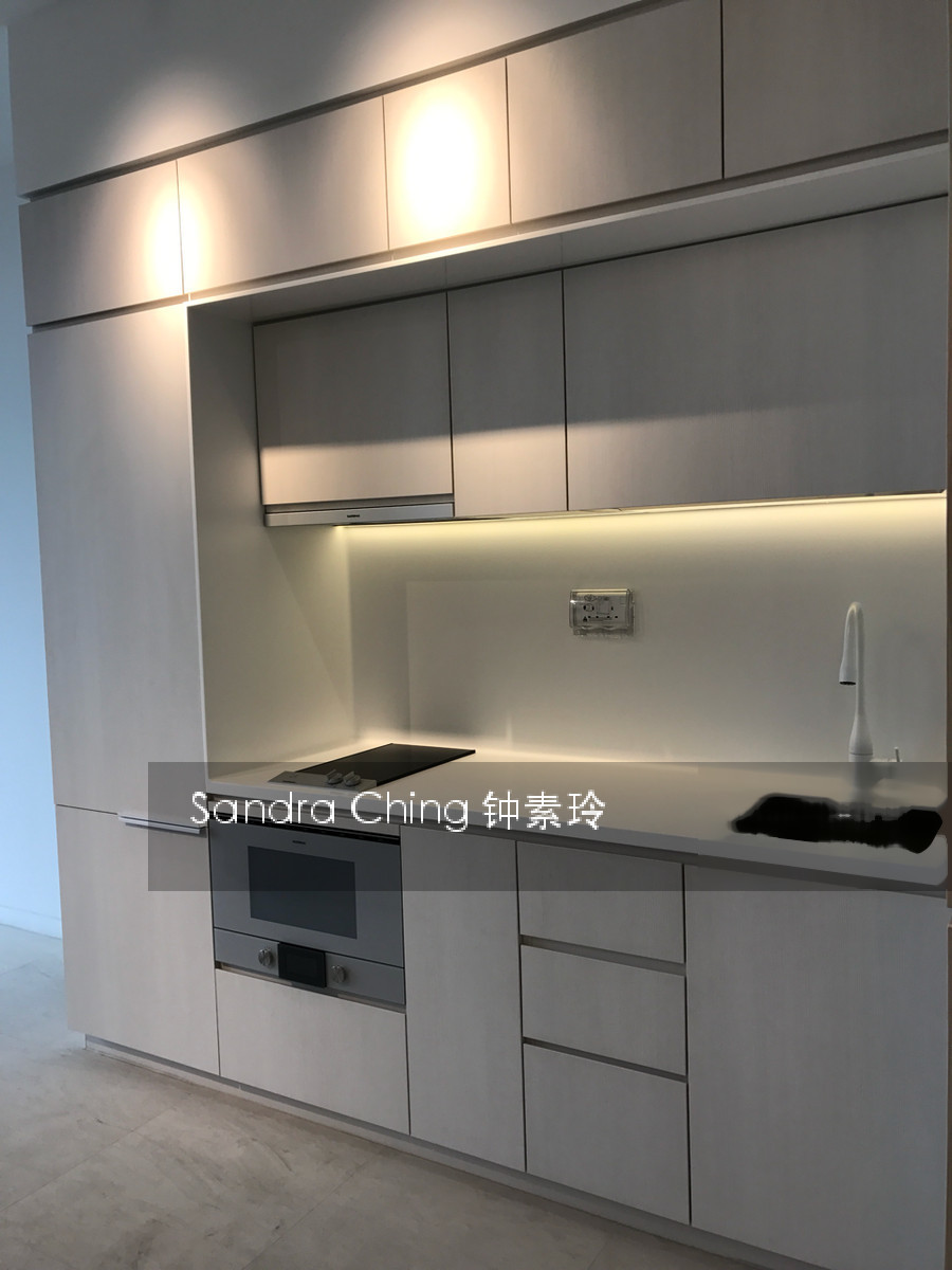 Fulcrum (D15), Condominium #151473932